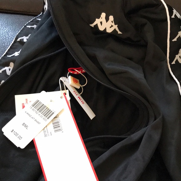 Brand new - Picture 1 of 1